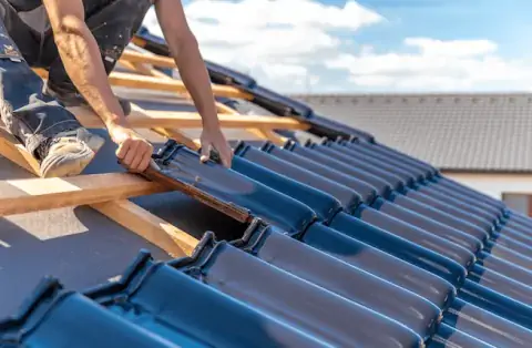 Couverture - Saint Privat en Périgord