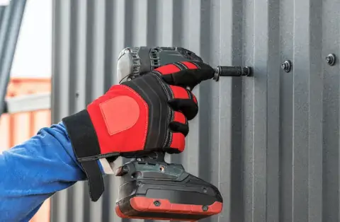 Travaux de zinguerie - Saint Privat en Périgord